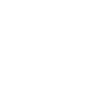 Cyberako linkdin